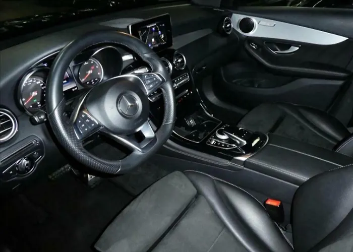 Hotel Oasen Roskilde